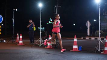 BIB: 
                            <button type="button" onclick="openModal(23172871)" class="btn btn-primary btn-sm float-right btn-popup" data-toggle="modal" data-target=".modal-high-quality">
                        <i class="fas fa-shopping-cart"></i> Add to Cart
                    </button>
                                            <button type="button" onclick="isThisMe(23172871, true)" class="btn btn-success btn-sm float-right btn-popup btn-isme hidden" data-toggle="tooltip" data-placement="bottom" title="นี่คือรูปของคุณใช่ไหม คลิกที่นี่เพื่อเอาเข้าอัลบั้ม">
                        <i class="fas fa-plus"></i> Add to album
                    </button>
                    <button type="button" onclick="isThisMe(23172871, false)" class="btn btn-warning btn-sm float-right btn-popup btn-isnotme hidden">
                        <i class="fas fa-ban"></i> Remove from album
                    </button>